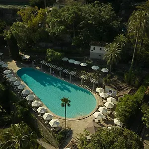 Es Moli Hotel